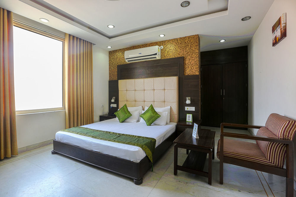 Hotel Saaket Residency Visakhapatnam Dış mekan fotoğraf