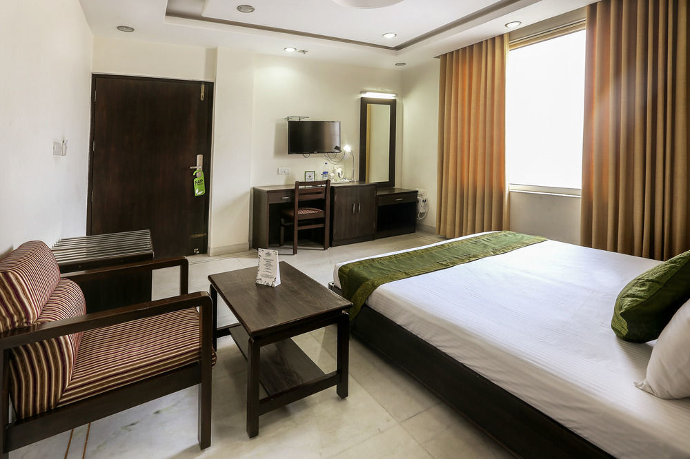 Hotel Saaket Residency Visakhapatnam Dış mekan fotoğraf