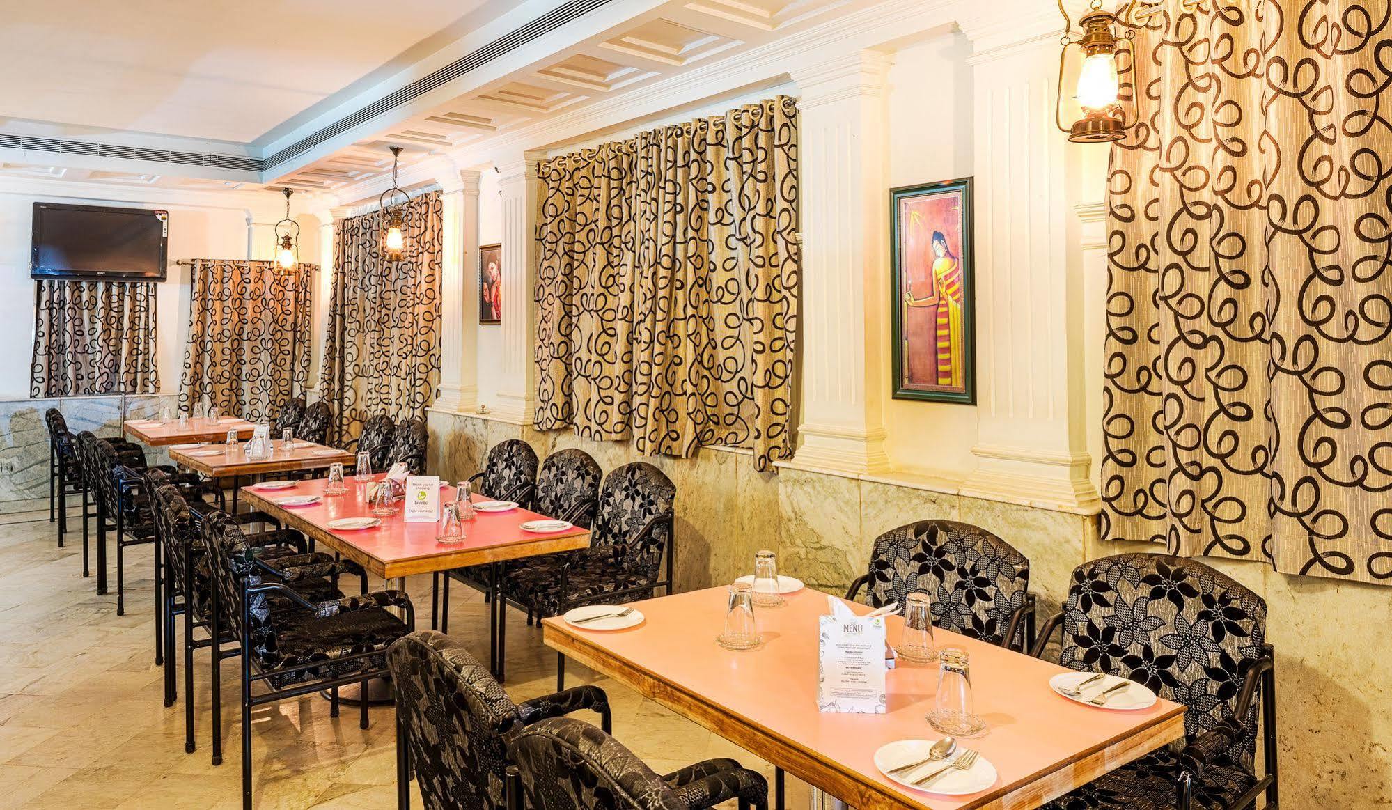 Hotel Saaket Residency Visakhapatnam Dış mekan fotoğraf
